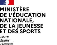 DNE Logo-MENJ-TRICOLORE.png