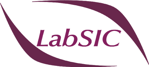 logo LabSIC.png